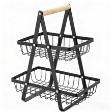 ���ƿ羳�Fˇ����ˮ���@����@�๦�ܿ����������ʳˮ���ռ{�@