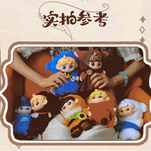 �l�l�ݾ���ɭҰ֮��ë�qϵ������ä�г������k�������ޔ[�����