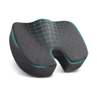 �k���Ҿ����|�Ӻ�ӛ�������؏����|�W�������|��܇���߉|�k���Ή|