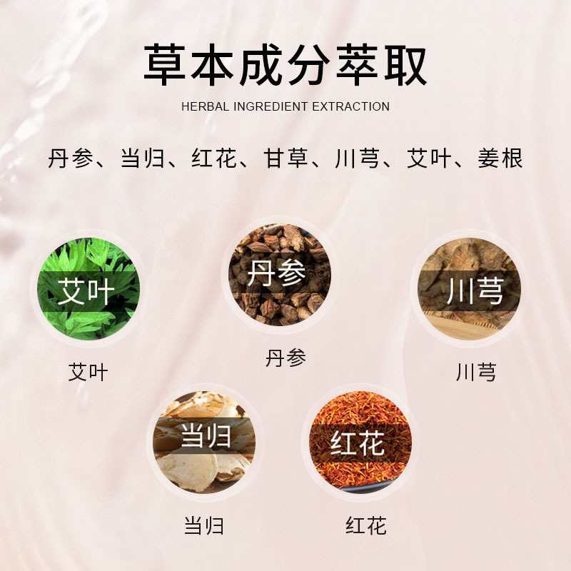 院线12次碱重塑形套盒紧致一滴通纤体霜然脂膏霜塑形精油身体套盒|undefined