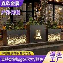 �����Fˇ�������M�ϻ����ۘǲ����P䓻��@����l����໨�軨��