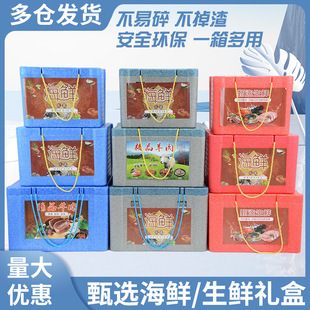 �߶����r���r�YƷ��ţ�������i��ţ�Ű��b�Y��epp���ر��r��ĭ��