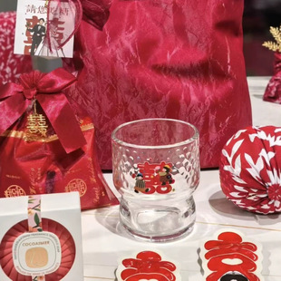 ins�������߼����ȱ�С�����⿨ͨ����ˮ��Ů�W������ʽ���c��