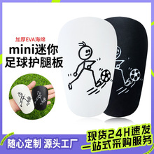 Q羳temuӖoȰ僺ͯminioÄƬʽo