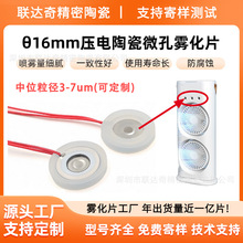 16MM108k΢���F��Ƭ��������մɼӝ����Q��Ƭ܇�d��޹�C�F��Ƭ