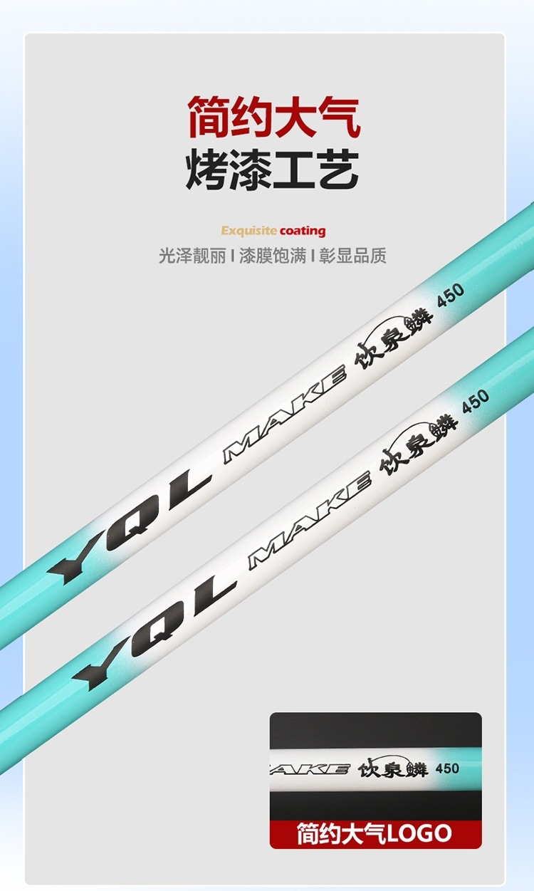 82f11b96-edf6-461e-ba35-a2d6d9a566c4.jpe