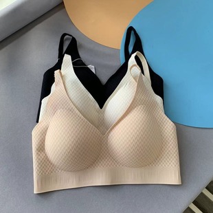 ���m���� �＾��Ʒ3D�ݼy֧�΃���Ůʿ�o�۾۔n�o�Ȧ����