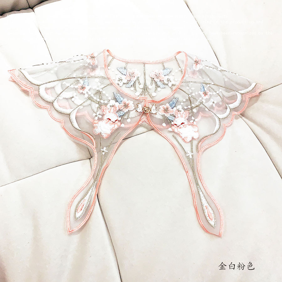 IMG_6829(20230817-002048)jpgjp