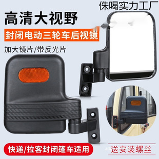 �¿�2025���ƿ��݆܇�����R늄���݆܇��ҕ�R��ͨ�õ������l