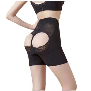 �ձ����N��ѝ�ո������ޏ�ѝ���������տ���ѝ�ո������ԸЃ�ѝŮ