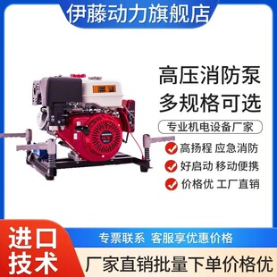 ���ل���2.5��3��������̧ʽ�C��������YT30GB�߉��ߓP��YT30GBE