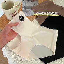 ���z��ѝ���A��ɣ�Q�z�����dŮ���������Ƕ�ѝ���������\�Ӄ�ѝ