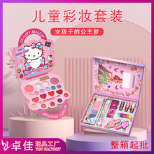 �羳���R�d��ͯ���yƷ���Ů���^�ҼҲʊy��Ӱ�ڼt�ʹ���������b