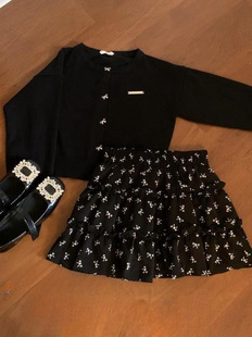 �������bŮ�¿�����黨���ް���ȹ�r���������|ᘿ���ë�ɼ���