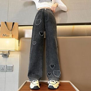 ��ɫ����ë߅ţ�����ѝ2025�¿�ѝ�Ӄ�ͯ�����д�ͯ�⴩�����Lѝ
