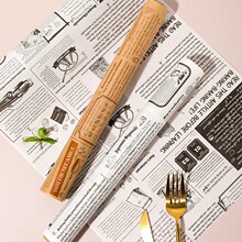 ���ͼ��|������ը��l�����Νh��������_Ӣ�ď͹�ӡ�����ͺ決��