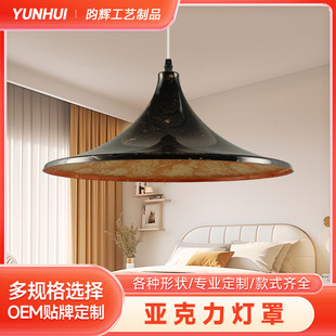 �ֹ����ɫ���ȟ��ց��������ֺ��s�й��L�͏d���������⚤����