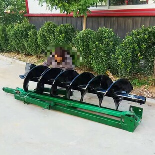 ����܇�dʽ�����C荿әC�֘I�Nֲ�ژ�әC��������ʩ���򶴙C