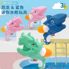 �ļ����N��ͨ����ˮ������ɳ����ˮ����ʽˮ���羳ҹ�еؔ����l