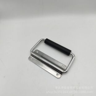 A308����������늳����ۯB���ֳ��ع��I������h���ַ��w����