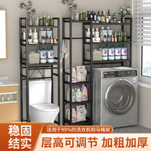 �l���gϴ�C���������؎���ϴ���g�ռ{���̨ԡ���RͰ�������