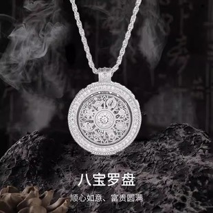 ���y�朡��D���_�P���p���ʯ�ˌ��_�P��Ů��H���p�ݰٴ��