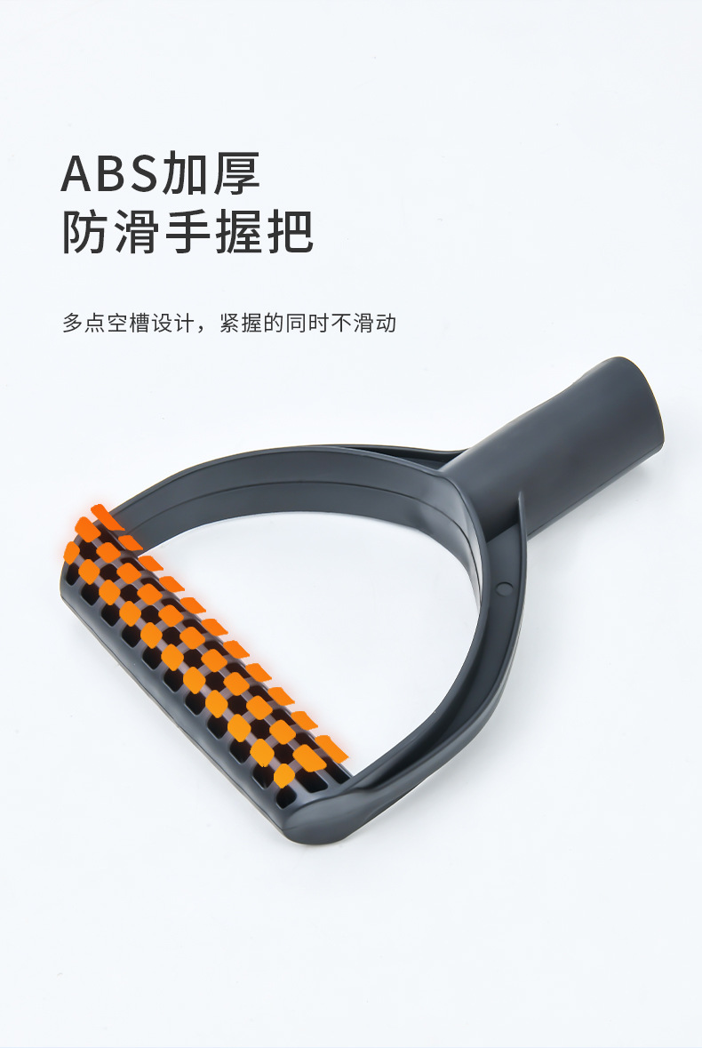 Car snow removal shovel snow removal artifact window glass defrost deicing brush snow scraper winter snow removal Frost cross-border