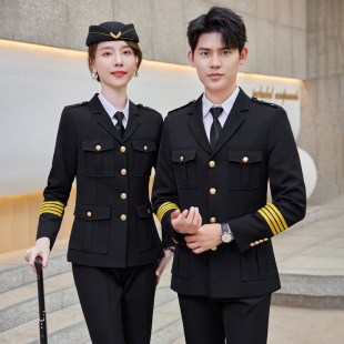 ���󍏶Y�e���ۘǲ��������Ƶ�С�^��I�������������ﱣ�������b