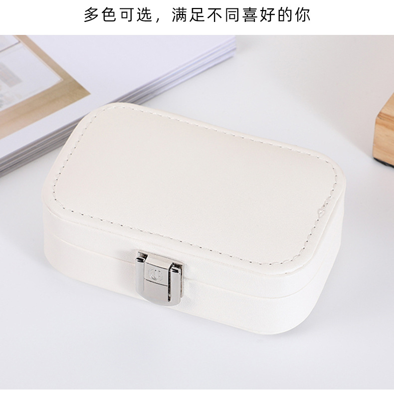 瑾奇(首饰盒)1_18