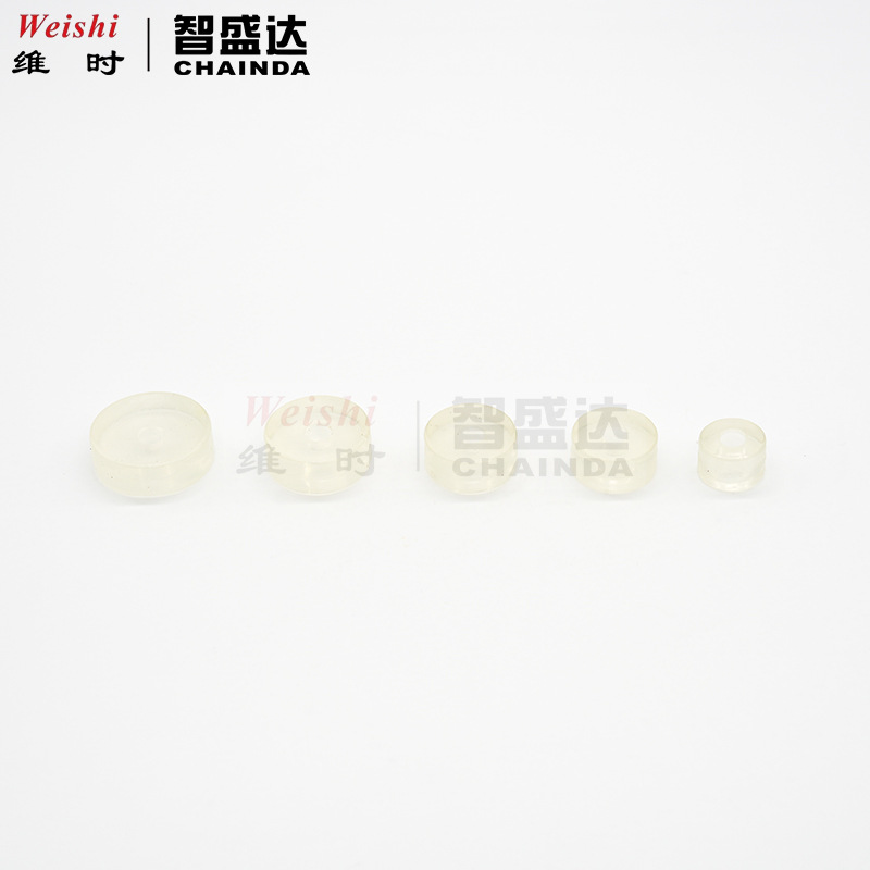 修表工具机芯垫机芯座机芯表垫软胶表垫手表机芯维修软胶垫