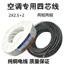 ~1.5P3P{4о5о22{|CBӾ