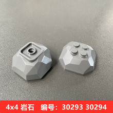 С������ľ����������30293 30294�Ǳ�����ʯͷ4x4��ʯ����ɢ��