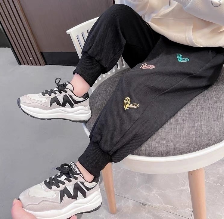 블랙/벨벳 없음