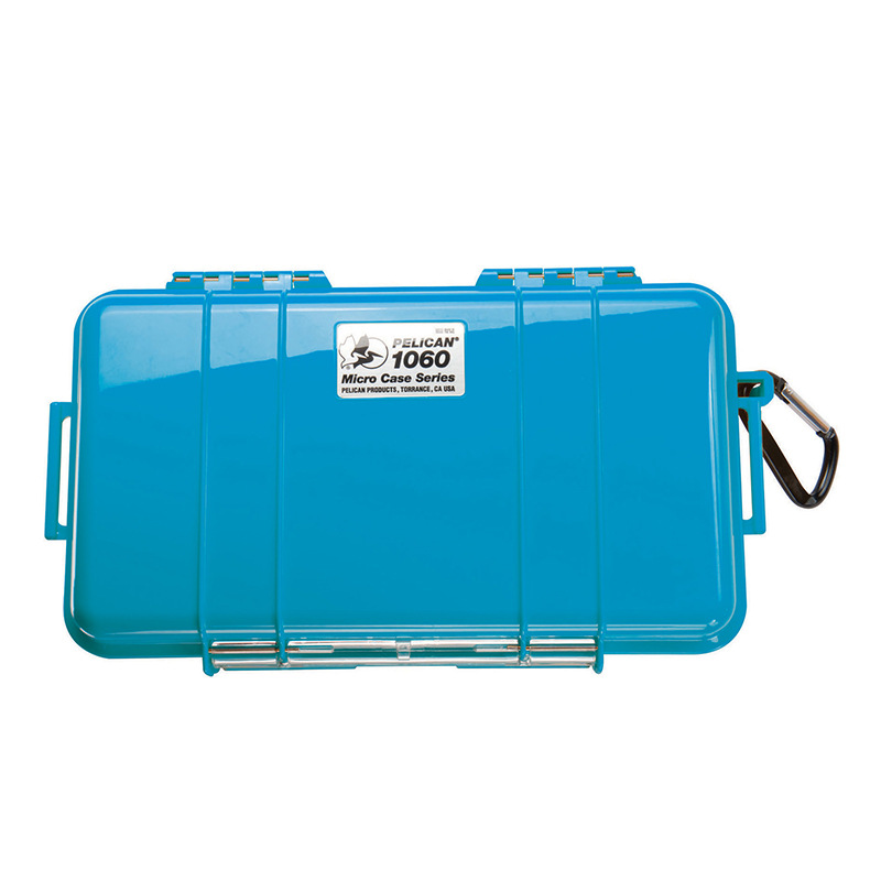 PELICAN������1060�����ˮ���ֻ����� ���찲ȫ����������������