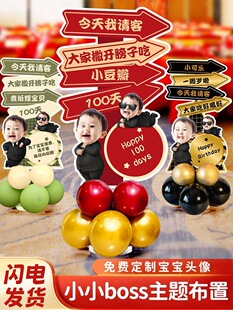 ������ӭ�e�ư������ܚq��������KT�嶨.���b����T�ڽ�����Ո