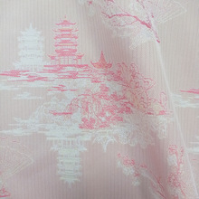 ½zcỨ ͹Lɽˮ̨ɫỨ ɫ_rb S