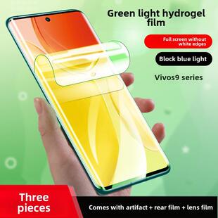 �m��춘sҫX60 Pro�֙C�o�۾G�����zܛĤX50Gt�A��X30Iȫ��������