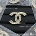 Style 60