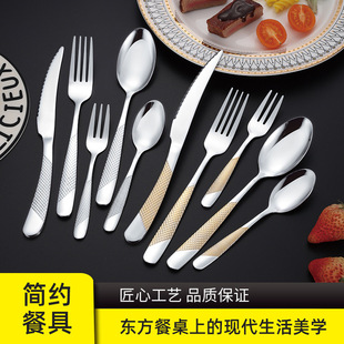 �羳��荲��P䓲;��p�ݏ͹�僽�ţ�ŵ����׸ߙn���;����������b