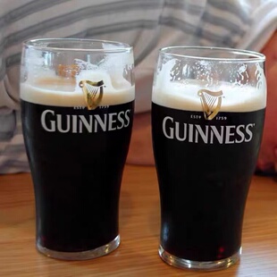 ?����ʿơ�Ʊ�Guinness�۠��m��ơ���ơ�ƼӺ���ʿ500ml