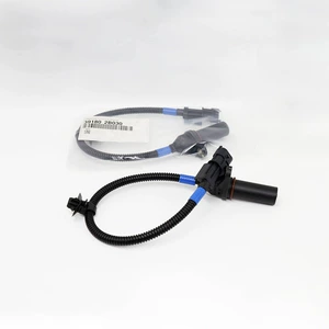391802B030 is suitable for Hyundai Kia 1.6L crankshaft position sensor
