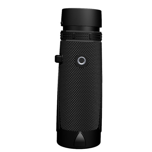 COMET Monocular Telescope 10x42 High Power High Definition Dual Binocular Non-Infrared Night Vision Single Hole Handheld Outdoor Telescope