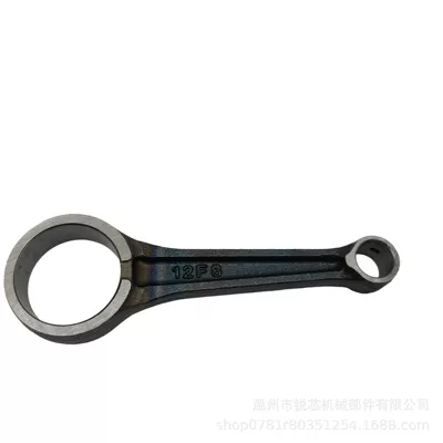 for SUZUKI GS125/GZ125 – Şatun