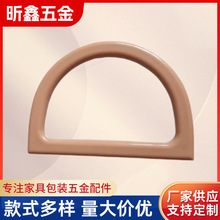 ���zD������DIY���������������ë�ְ���ľ��Diy���֬F�����s