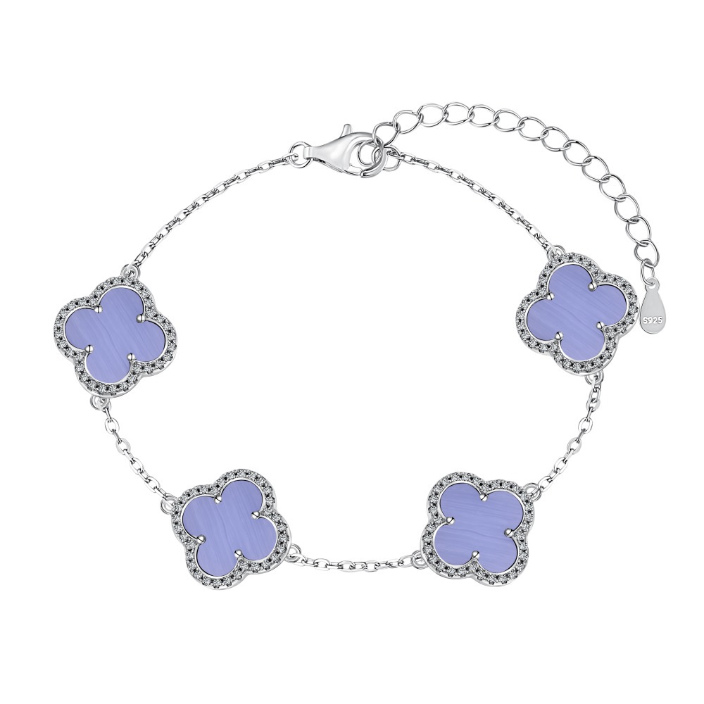 DY150252-S-W-VT (purple chalcedony)