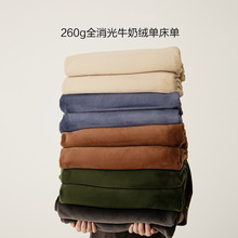 �����Ӻ�ţ�̽q���Άμ��ܽ�qɺ���q��ɫ��ů�������ᴲ��������