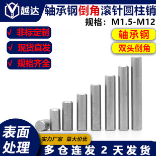 �S��䓝LᘈA���N �ɶ����N� GB119 �̶��N���Ķ�λ�N�M1.5-M12