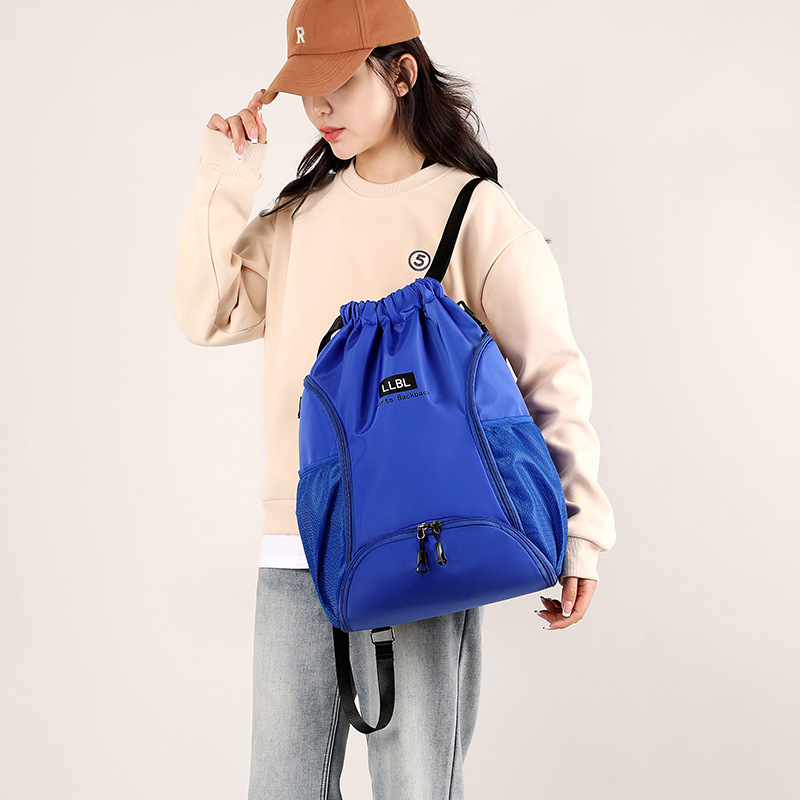 Reprehenderit qui in ea