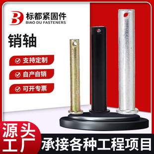 �N�S�F����\���P䓎����N�Sƽ�^�A�������Nᔲ��N��λ�N�S�ҹ���