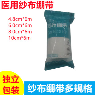 �������b�t�ü����X���ǟo�����ڰ����̶������t���tșÓ֬��ɳ��